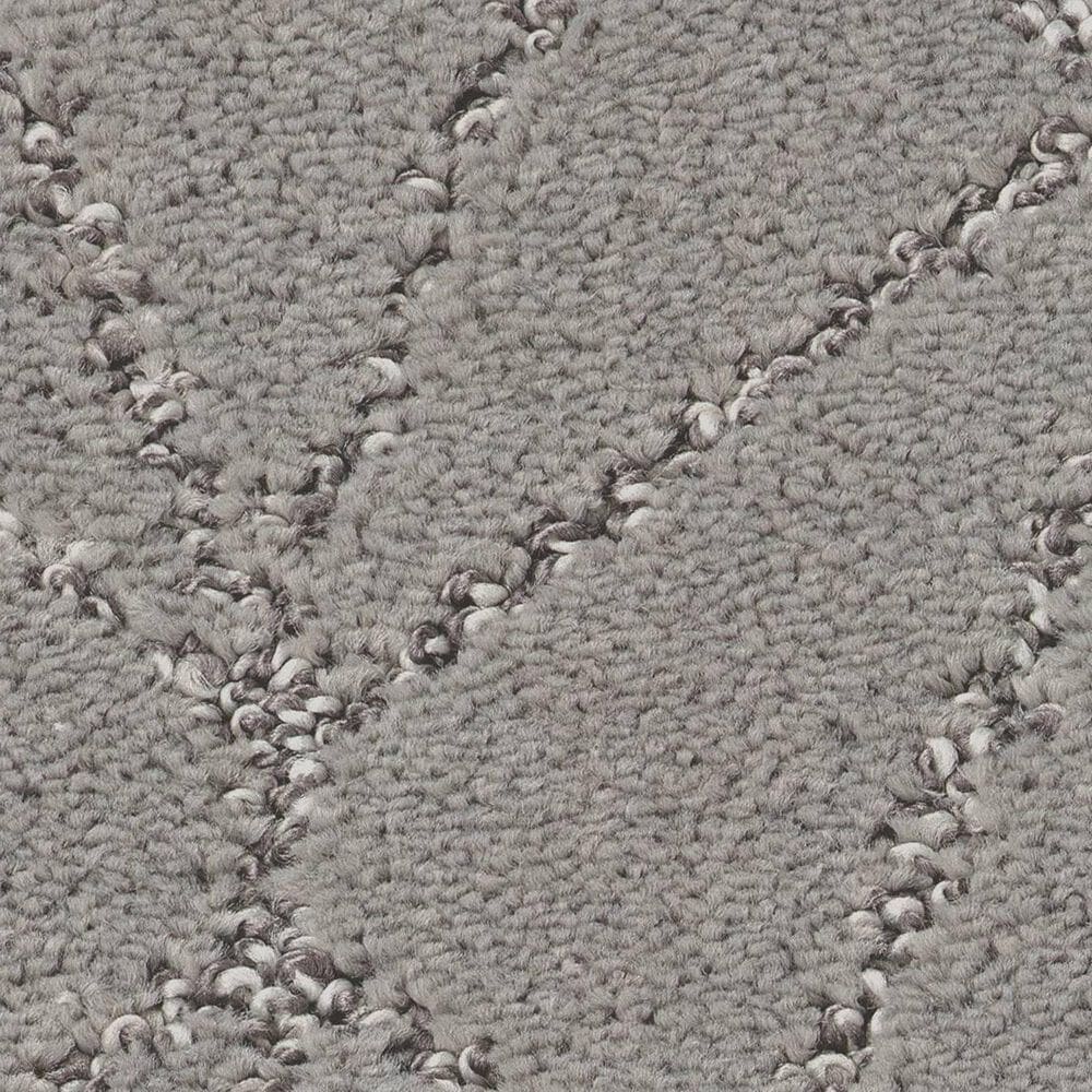 Shaw Point of View Carpet in Vintage, , large