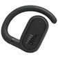 JBL Soundgear Sense True Wireless Earbuds in Black, , large