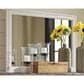Ashley Willowton 3-Piece Queen Bedroom Set in Whitewash, , large