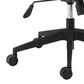 Zuo Modern Stacy Office Chair in Black, , large