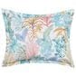 J. Queen New York Bahama 2-Piece Twin/Twin XL Comforter Set in Aqua, , large
