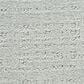 Fabrica Silkweave Nouveau Carpet in Soft Indigo, , large