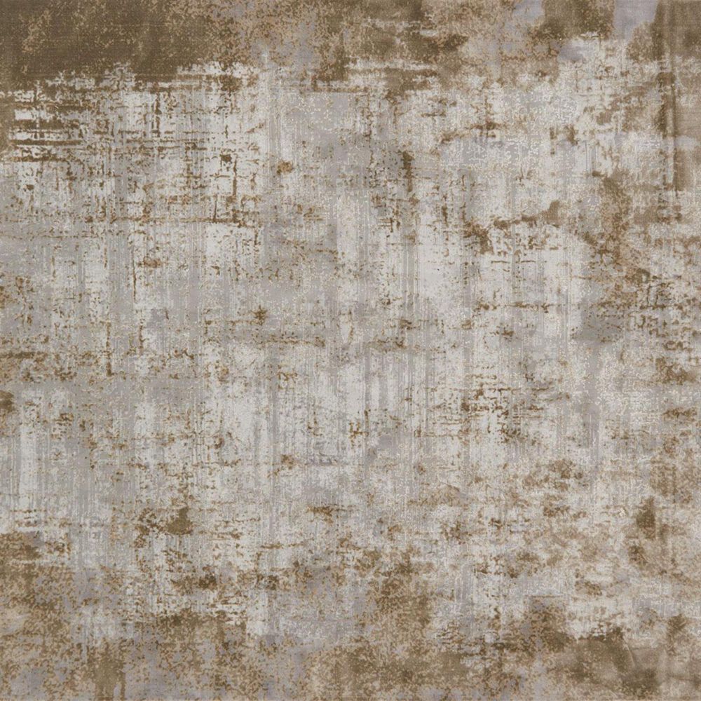 Loloi Patina PJ-01 2&#39;7&quot; x 4&#39; Wheat and Grey Area Rug, , large