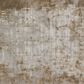 Loloi Patina PJ-01 2"7" x 4" Wheat and Grey Area Rug, , large