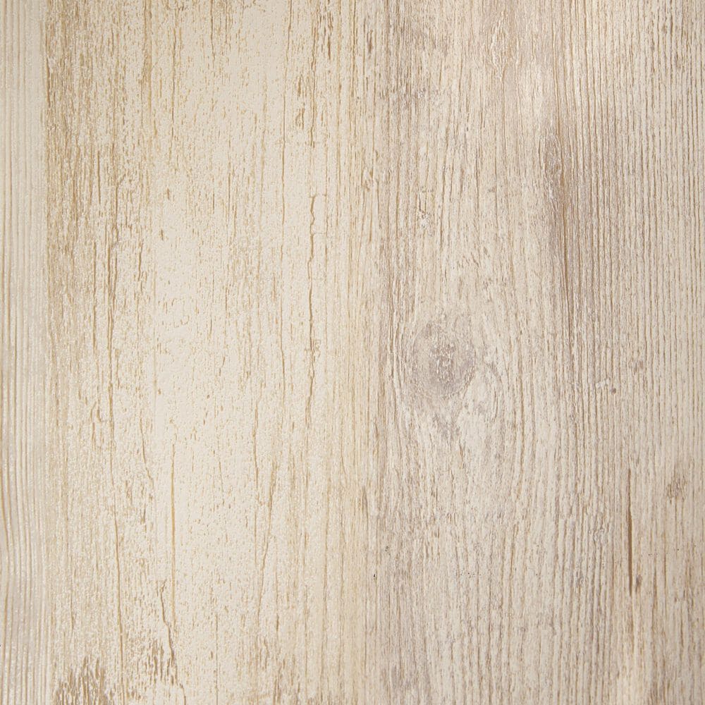 Ashley Willowton Queen Sleigh Bed in Whitewash, , large