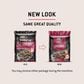 Weber Cherry All-Natural Hardwood Pellets, , large