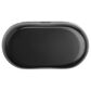 JBL Quantum Noise Canceling In-Ear Headphones in Black, , large