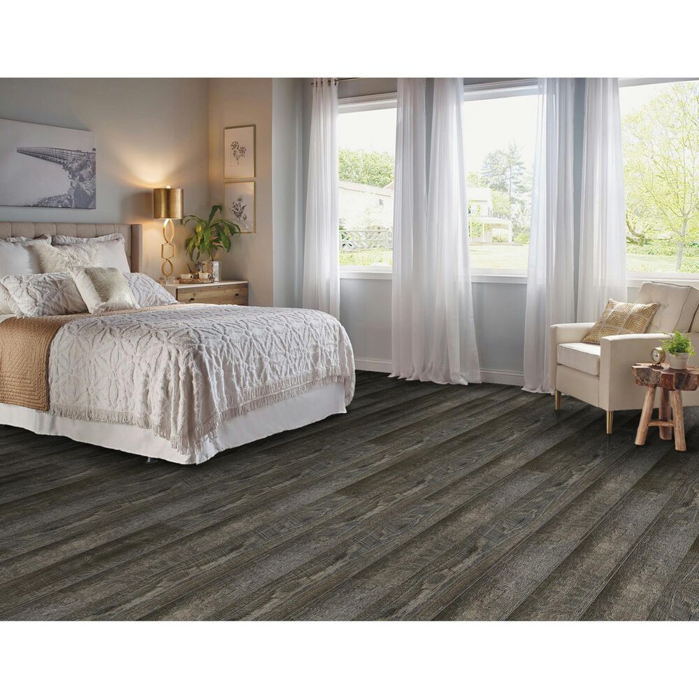 Robbins Pro-Tekt EKPT70L26EW Trending Wood Crest 7&quot; x 60&quot; Luxury Vinyl Plank, , large