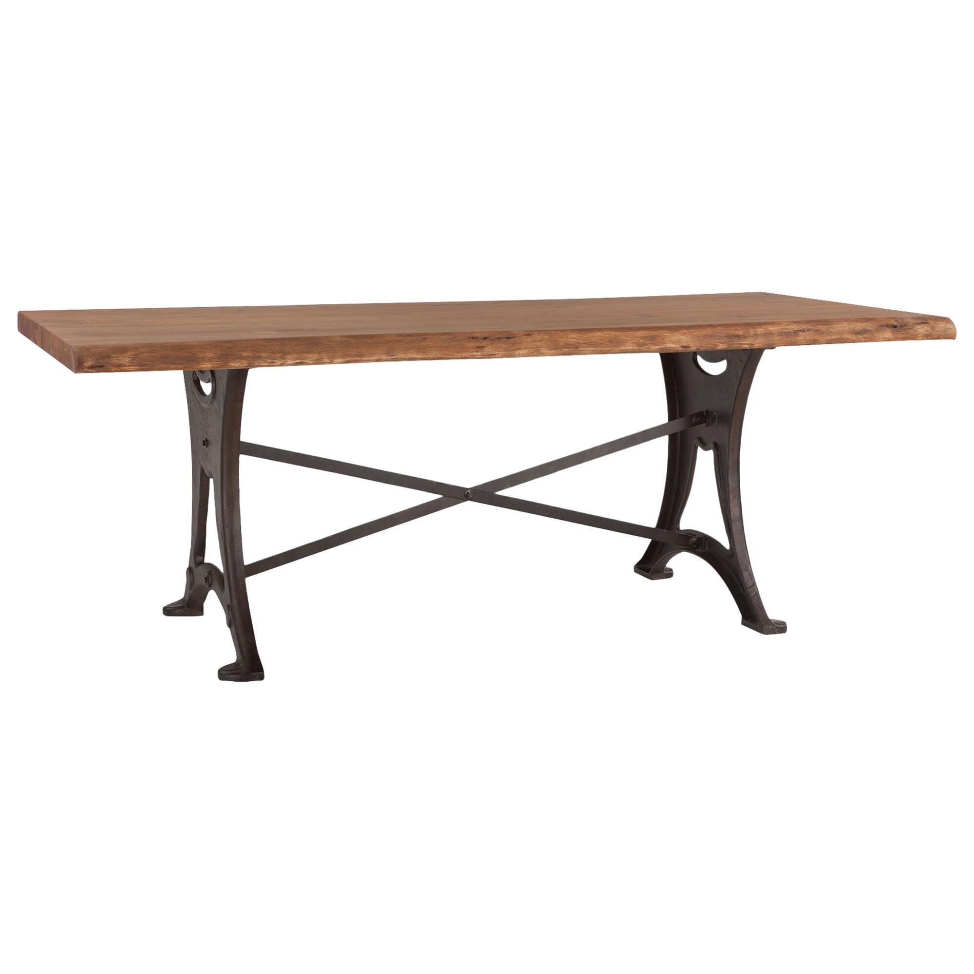 Home Trends & Design Organic Forge 94