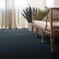 Anderson Tuftex Pawstruck Carpet in Nimbus, , large