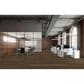 Fuzion Dynamix Grande Zina 9" x 72" Luxury Vinyl Plank, , large
