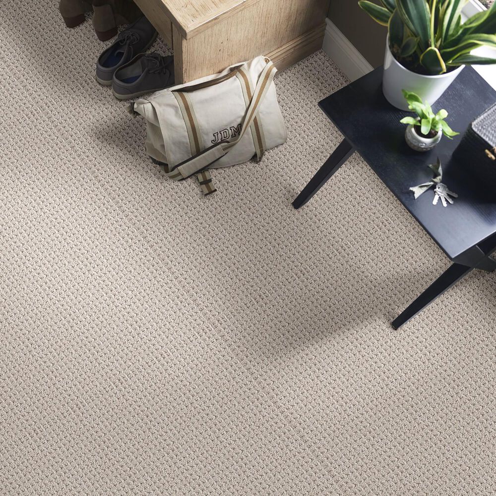 Shaw Faint Intent Carpet in Winters Dawn, , large