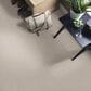 Shaw Faint Intent Carpet in Winters Dawn, , large