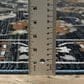 Oriental Weavers Keira Blue and Rust 6"7" x 9"6" Area Rug, , large