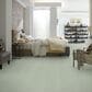 Shaw Find Your Comfort NS Blue Carpet in Willow Tree, , large