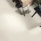 Shaw Foundations Take The Floor Twist II Carpet in Final Straw, , large