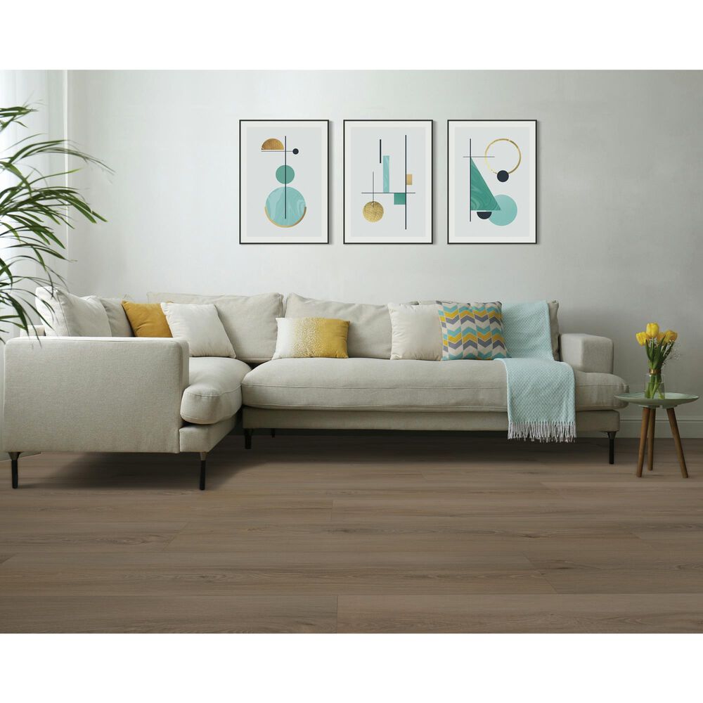 Mohawk Eastbrook Shoals Laine 9" x 60" Luxury Vinyl Plank, , large