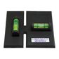Petra Industries Inc Level & Template, , large