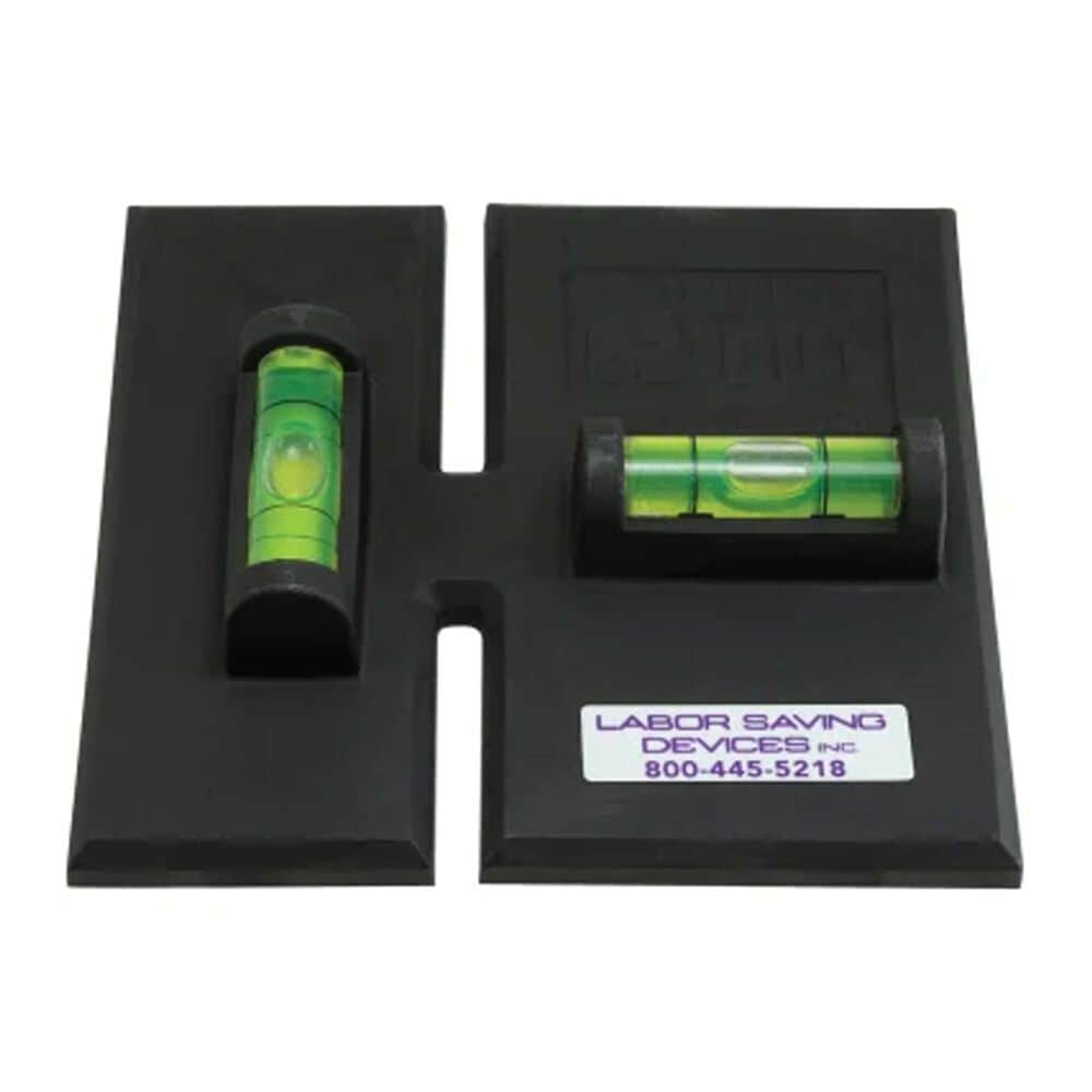 Petra Industries Inc Level & Template, , large