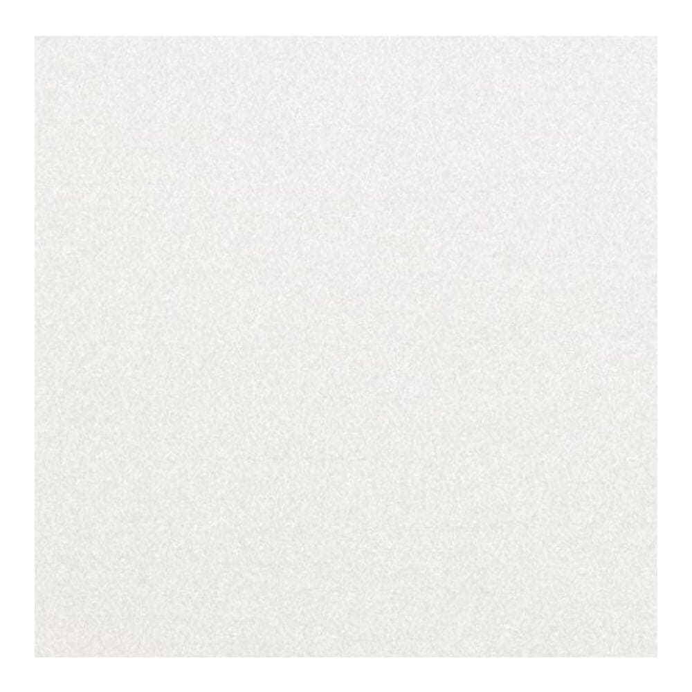 Eleganza Modern Avorio 12" x 24" Porcelain Tile, , large
