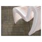 Shaw Fuse 24" x 24" Carpet Tile in To Blend, , large
