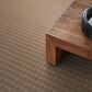 Anderson Tuftex Imagination Carpet in Glamorous, , large