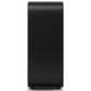 Sonos 5-Piece Premium Personal Entertainment Set with Arc Ultra in Black, , large