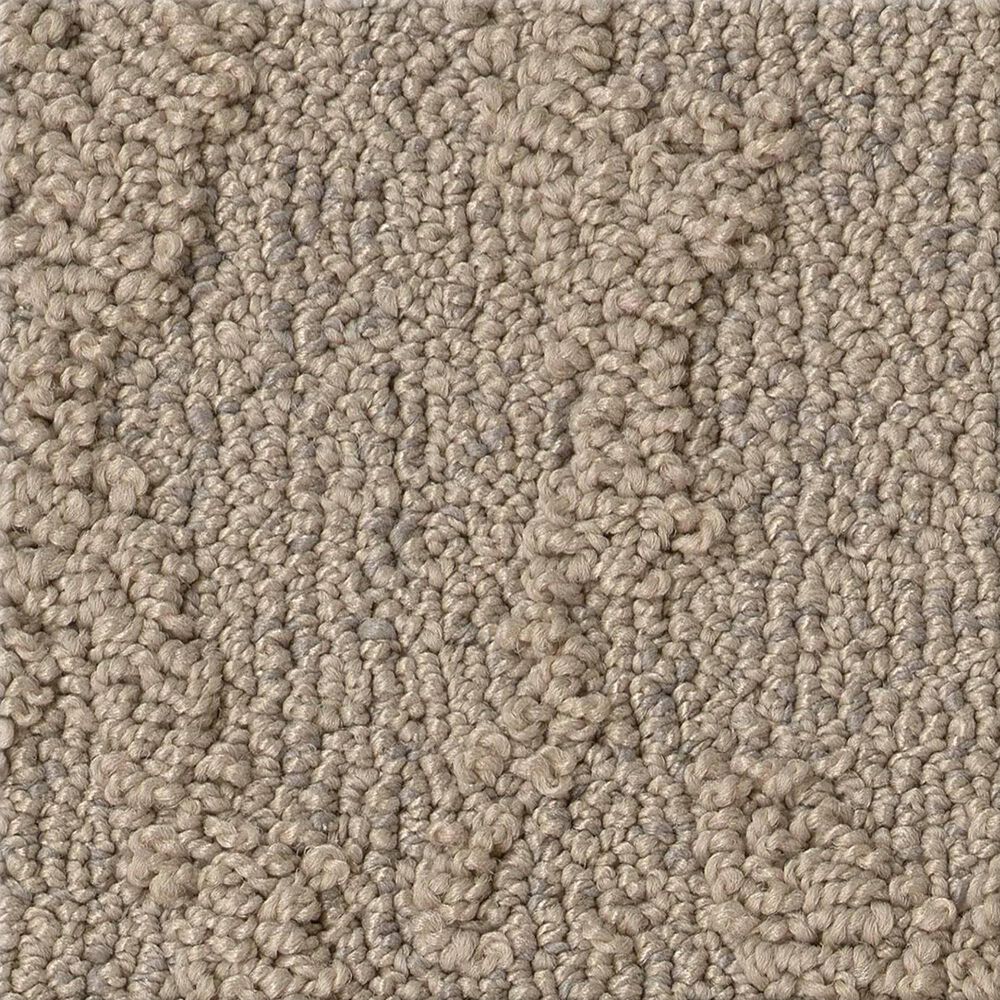 Anderson Tuftex Illumination Carpet in Silhouette, , large