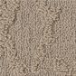 Anderson Tuftex Illumination Carpet in Silhouette, , large