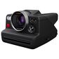 Polaroid I-2 Instant Camera in Black, , large