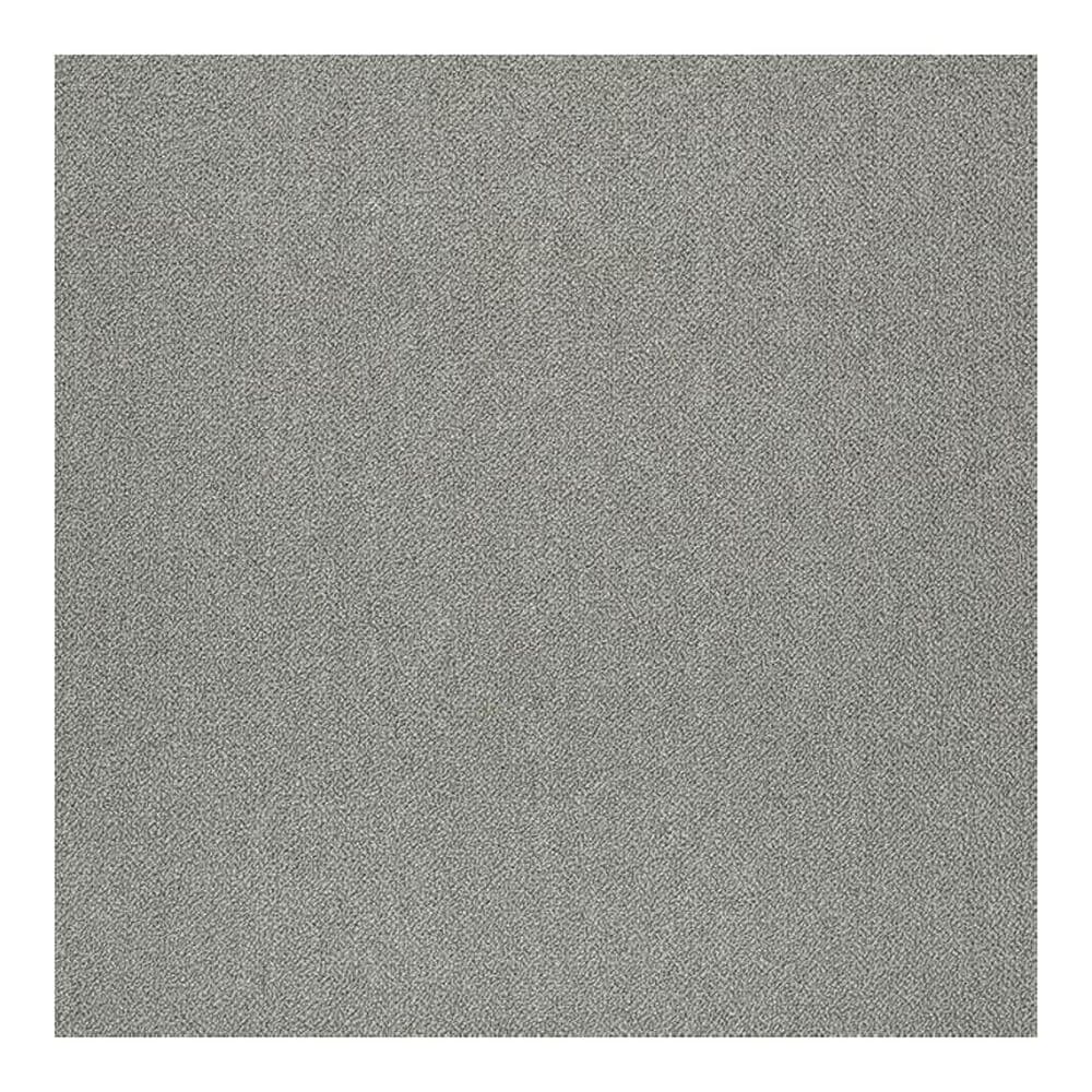 Shaw Counterpart 24" x 24" Carpet Tile in Correlate, , large