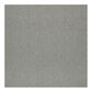 Shaw Counterpart 24" x 24" Carpet Tile in Correlate, , large