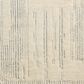 Loloi David Ivory 2"6" x 8"6" Runner, , large