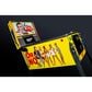 Stern Pinball James Bond Pro Edition Pinball Machine, , large