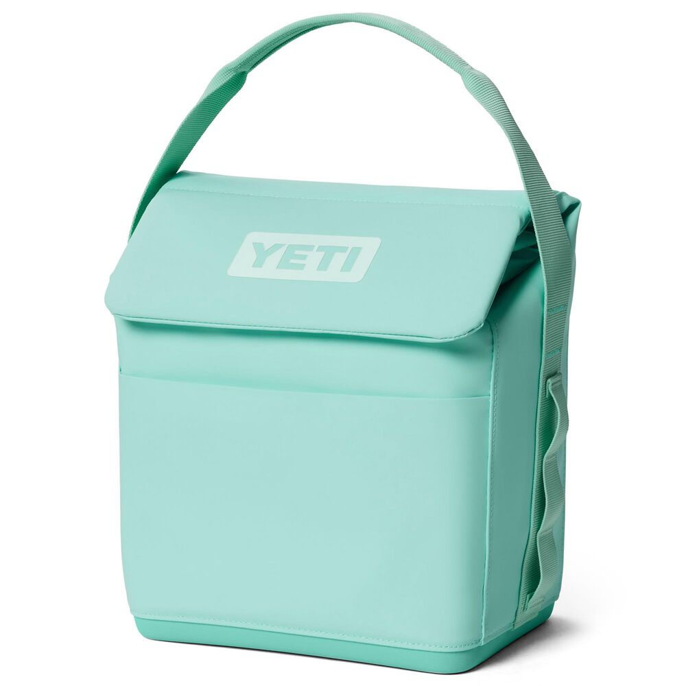 YETI Daytrip 6L Insulated Lunch Bag in Seafoam, , large