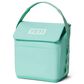 YETI Daytrip 6L Insulated Lunch Bag in Seafoam, , large