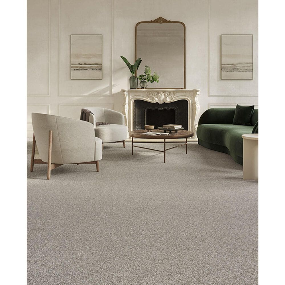 Phenix Bougie Carpet in Fancy, , large