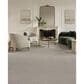 Phenix Bougie Carpet in Fancy, , large