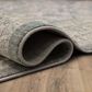 Karastan Surrey Hills Sunningdale Acacia 9" x 12" Area Rug, , large