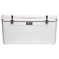 YETI Tundra 110 Hard Cooler in White, , large