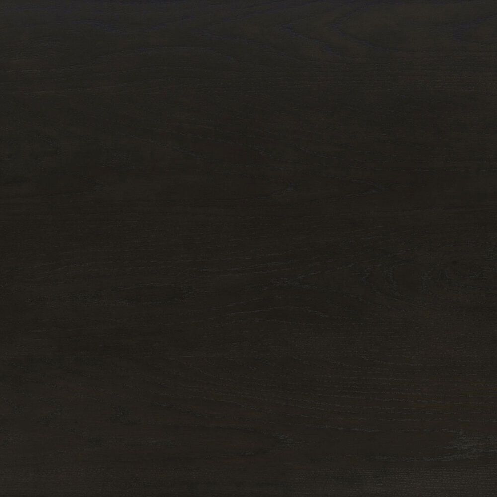 Waltham Brix Square End Table in Espresso, , large