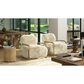 Jennifer Taylor Home Enchante Accent Chair in Taupe Beige, , large