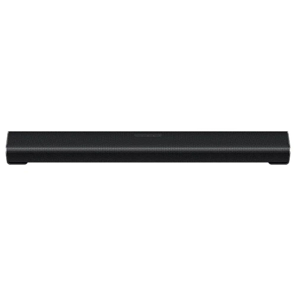 TCL 3.1 Channel Sound Bar with Wireless Subwoofer in Charcoal, , large