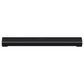 TCL 3.1 Channel Sound Bar with Wireless Subwoofer in Charcoal, , large
