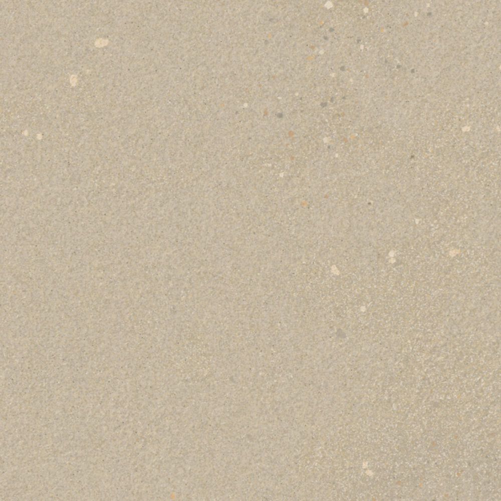 MS International Architecta Greige 12" x 24" Porcelain Tile, , large