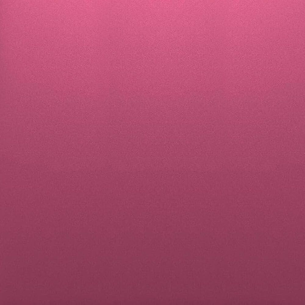 Amazon Kindle Paperwhite Signature Edition 32 GB (2024) in Metallic Raspberry, , large