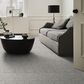Anderson Tuftex Caress Resort Chic Carpet in Sky Washed, , large