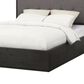Urban Home Oxford 3-Piece King Bedroom Set in Basalt Grey, , large