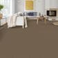 Dixie Home Galliard Carpet in Woodcliff, , large