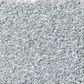 Shaw Find Your Comfort TT Blue Carpet in Polished Silver, , large